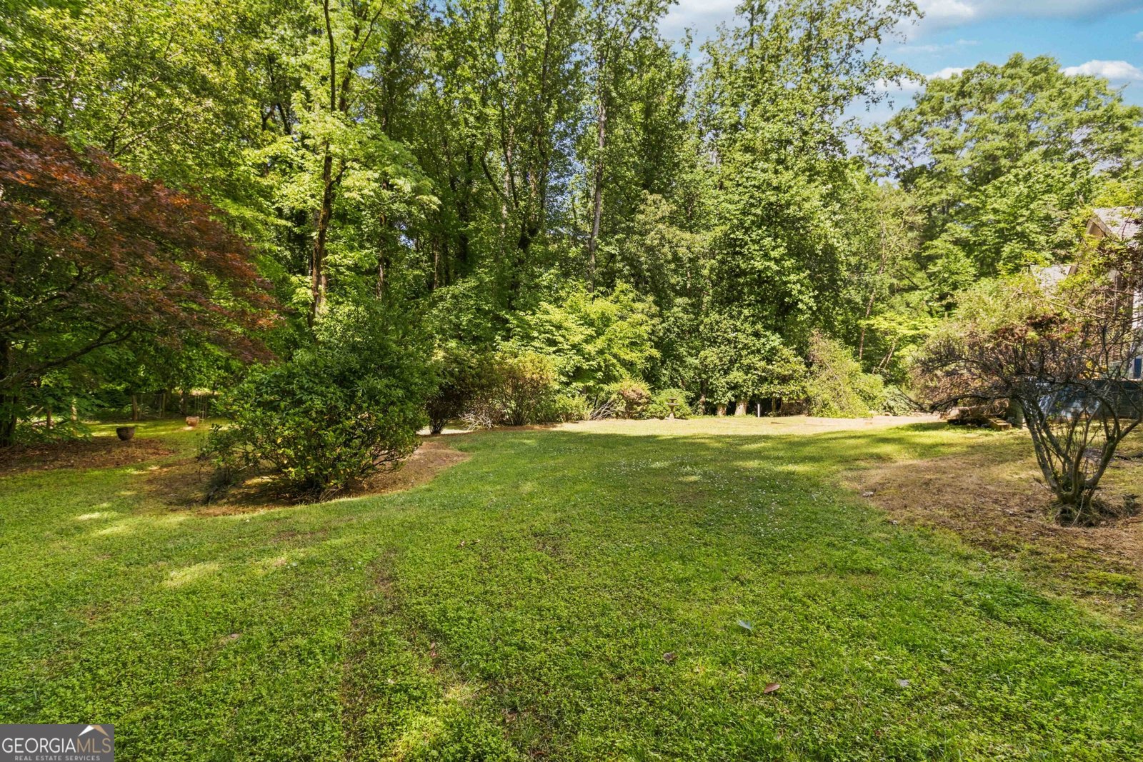 1840 Spalding Drive Sandy Springs - Photo 31