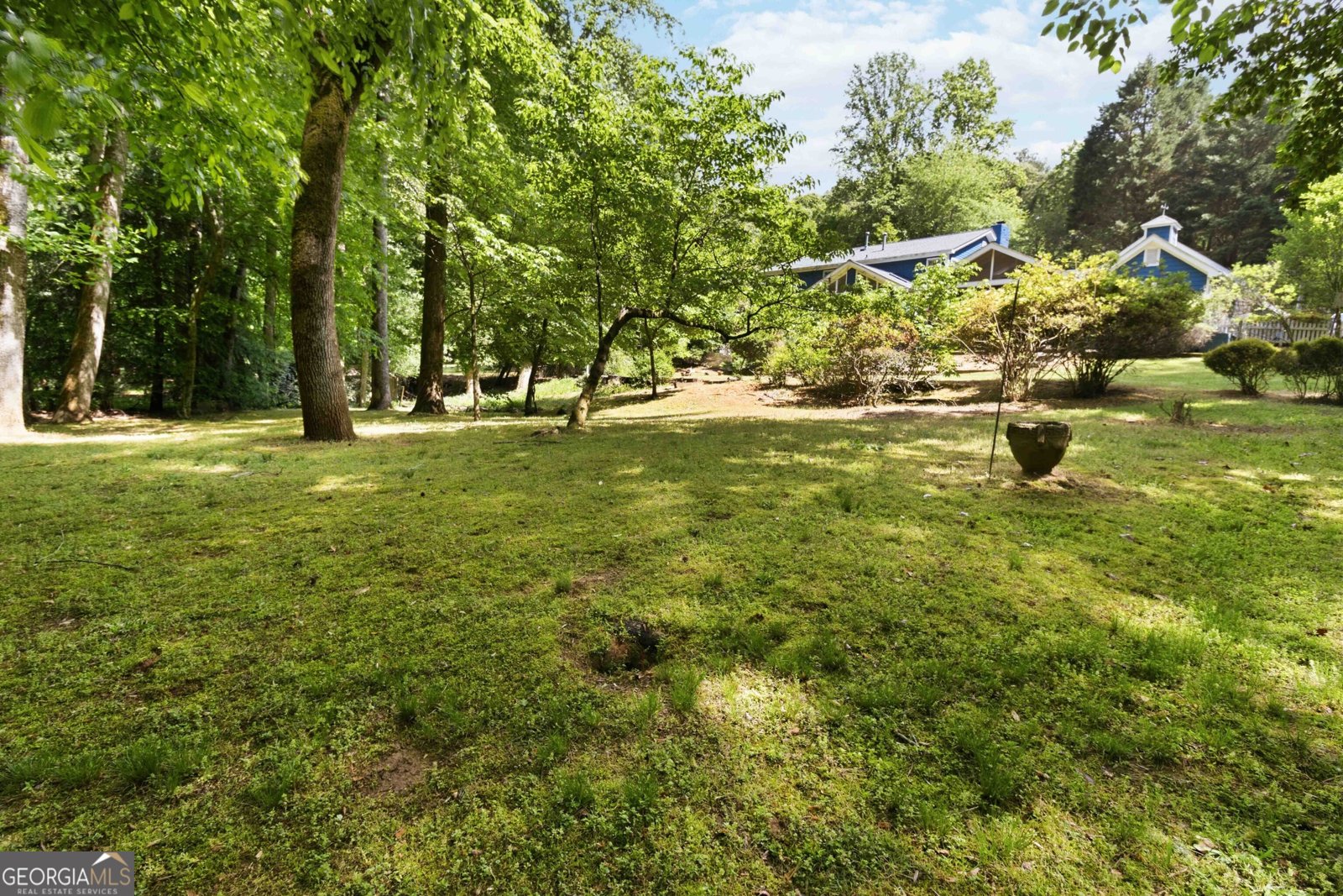 1840 Spalding Drive Sandy Springs - Photo 32
