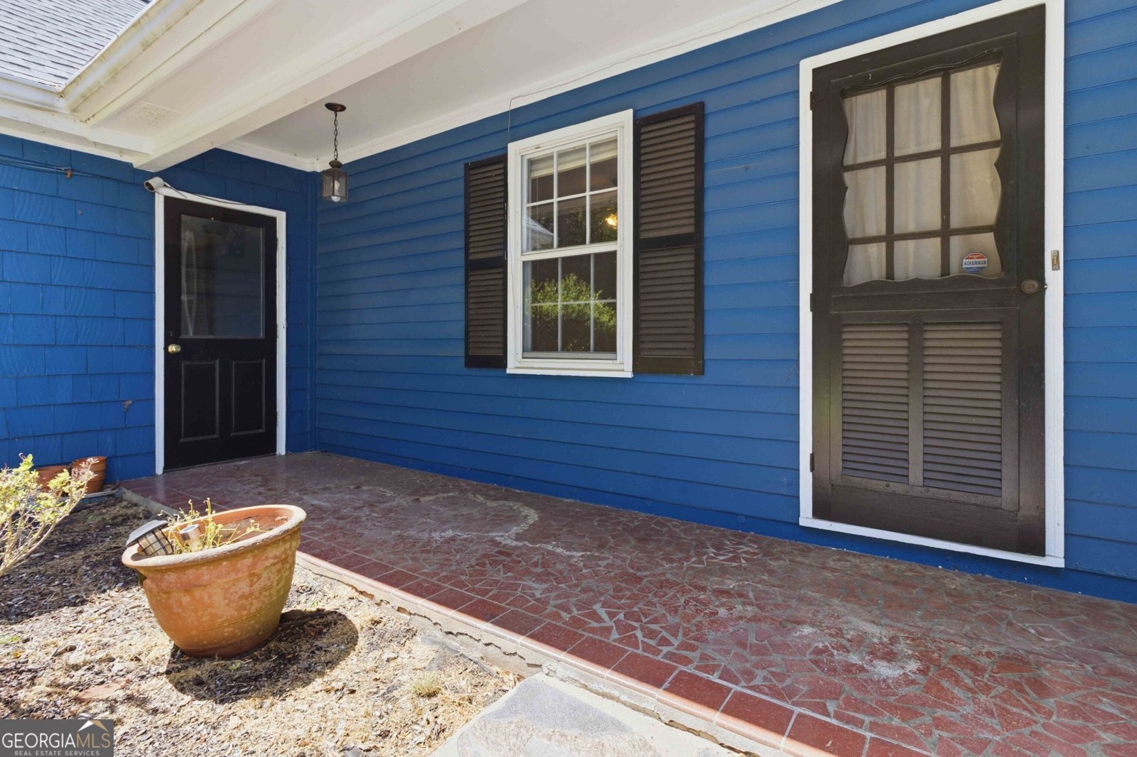 1840 Spalding Drive Sandy Springs - Photo 34