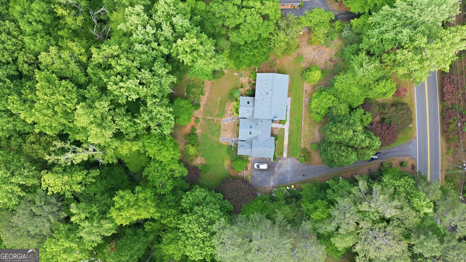 1840 Spalding Drive Sandy Springs - Photo 35