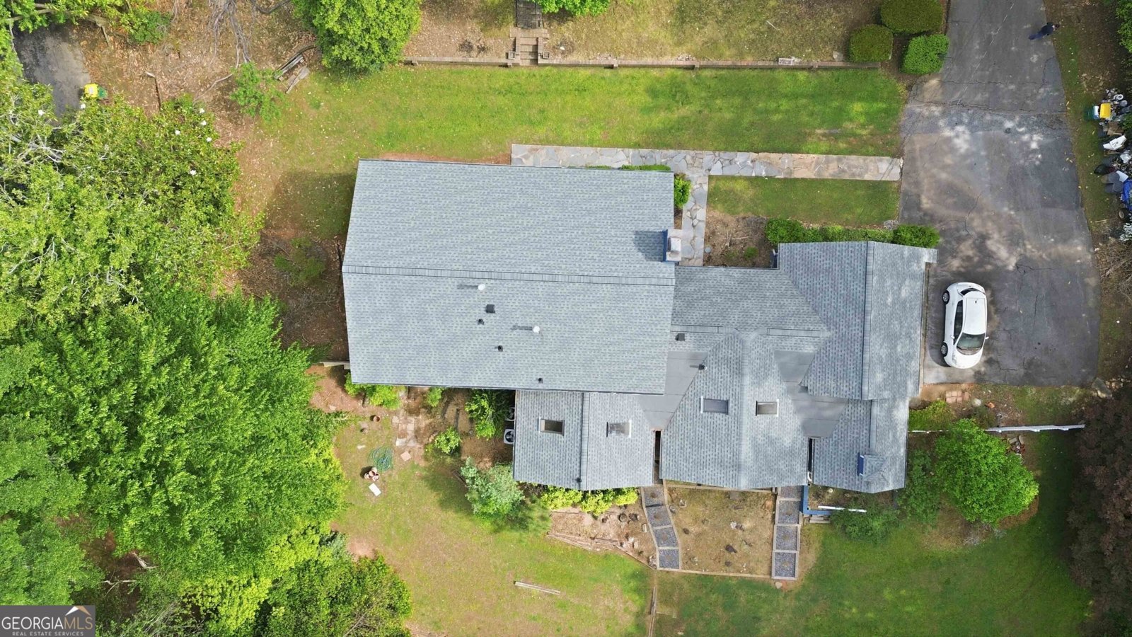 1840 Spalding Drive Sandy Springs - Photo 36