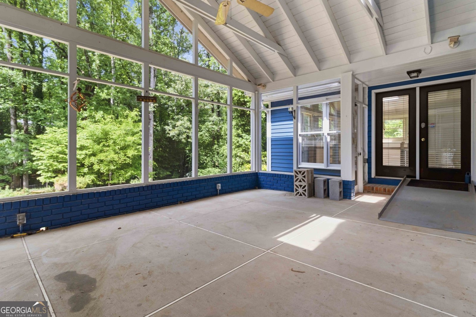 1840 Spalding Drive Sandy Springs - Photo 6
