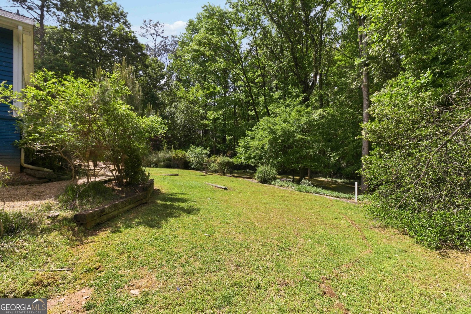 1840 Spalding Drive Sandy Springs - Photo 9
