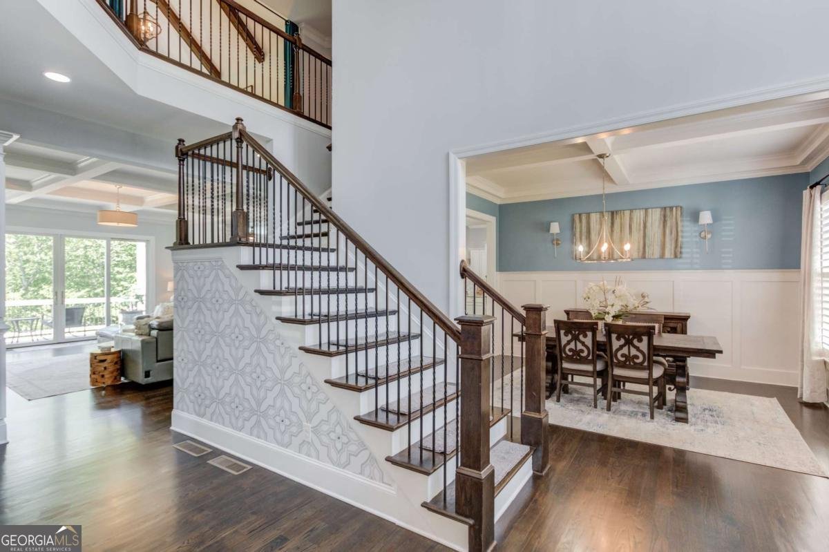 7369 Lazy Hammock Way Flowery Branch - Photo 10