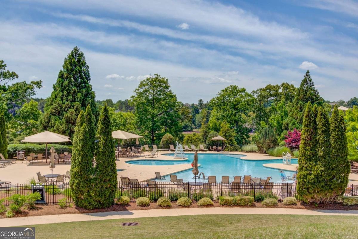 7369 Lazy Hammock Way Flowery Branch - Photo 100