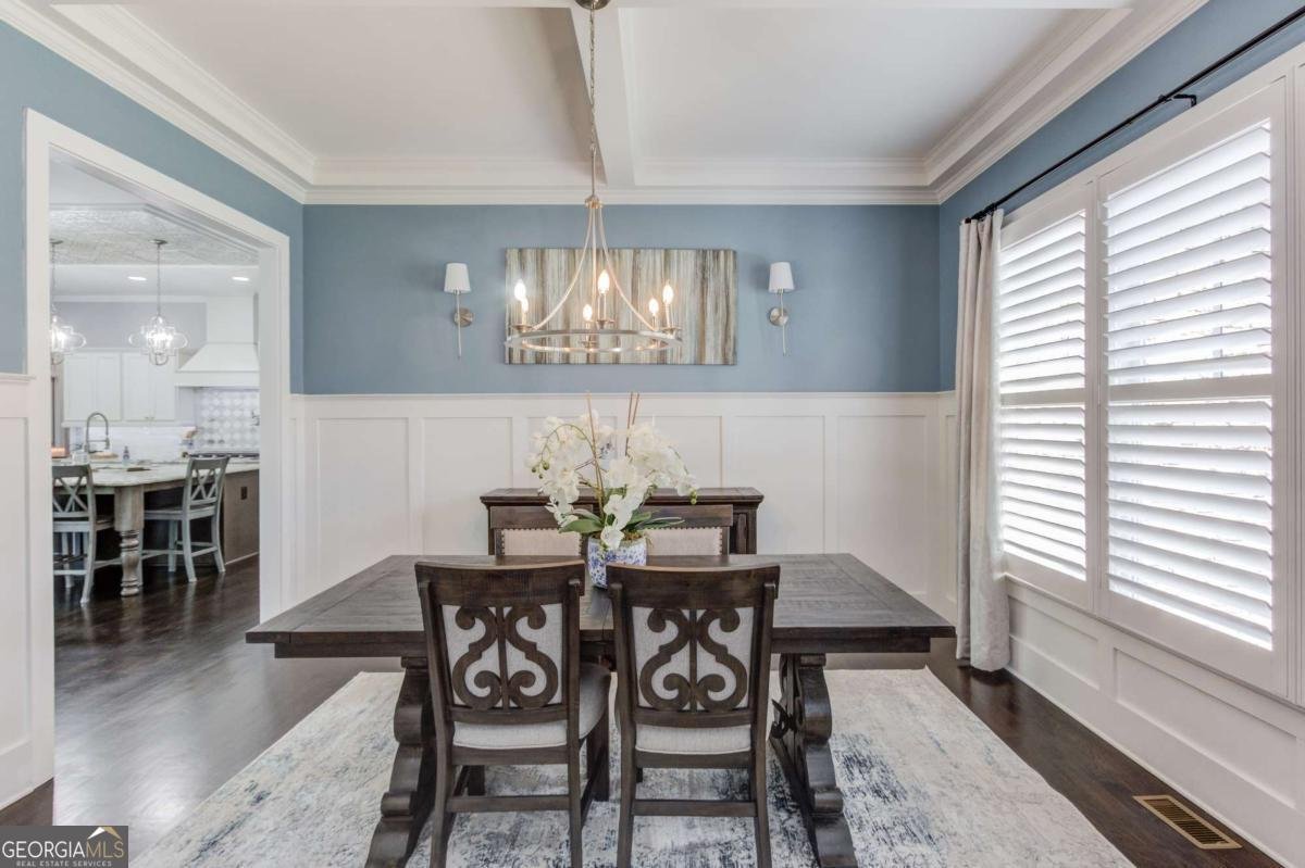 7369 Lazy Hammock Way Flowery Branch - Photo 11