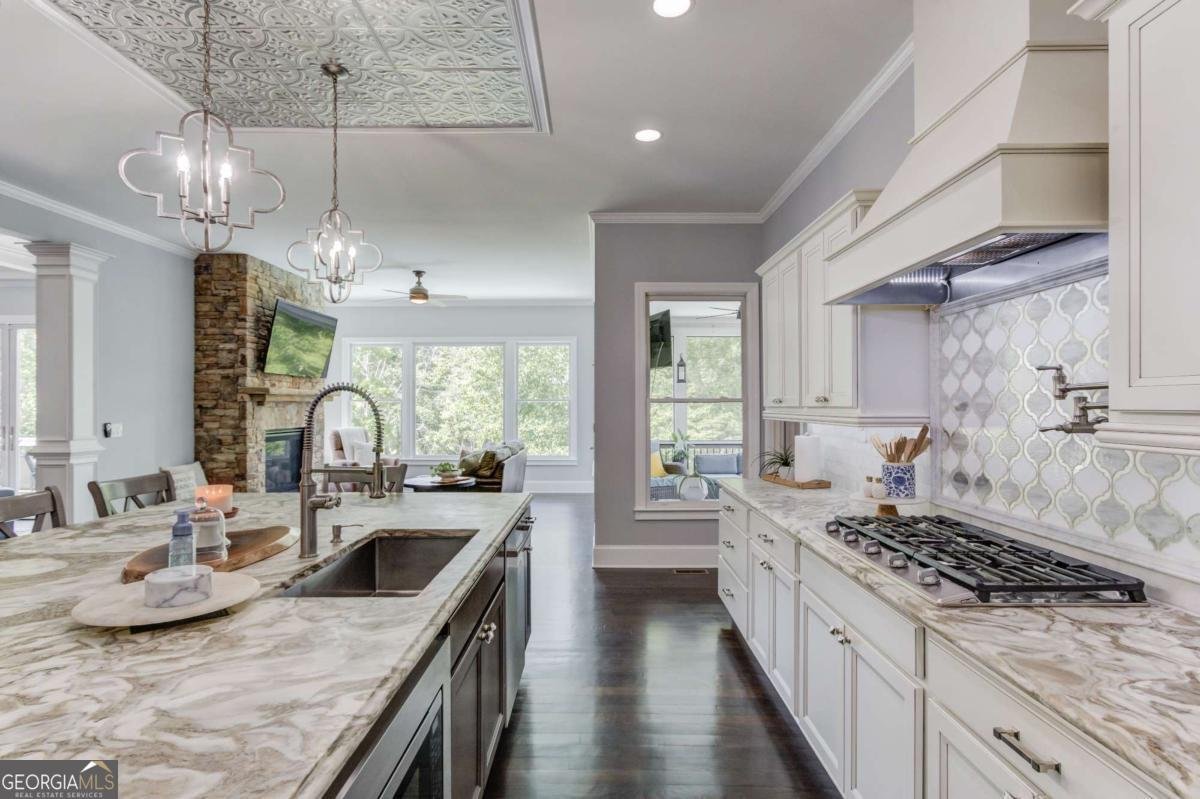 7369 Lazy Hammock Way Flowery Branch - Photo 20