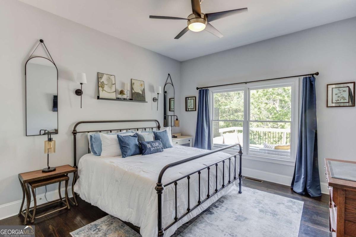 7369 Lazy Hammock Way Flowery Branch - Photo 28