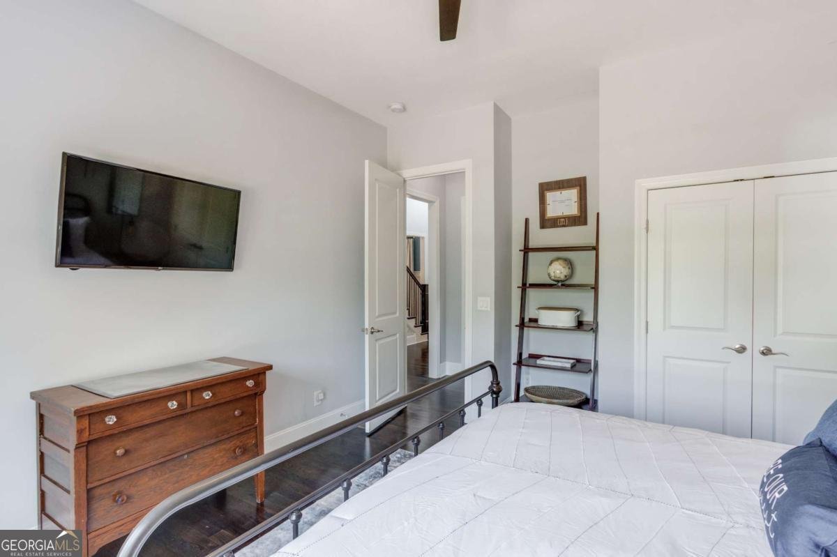 7369 Lazy Hammock Way Flowery Branch - Photo 29
