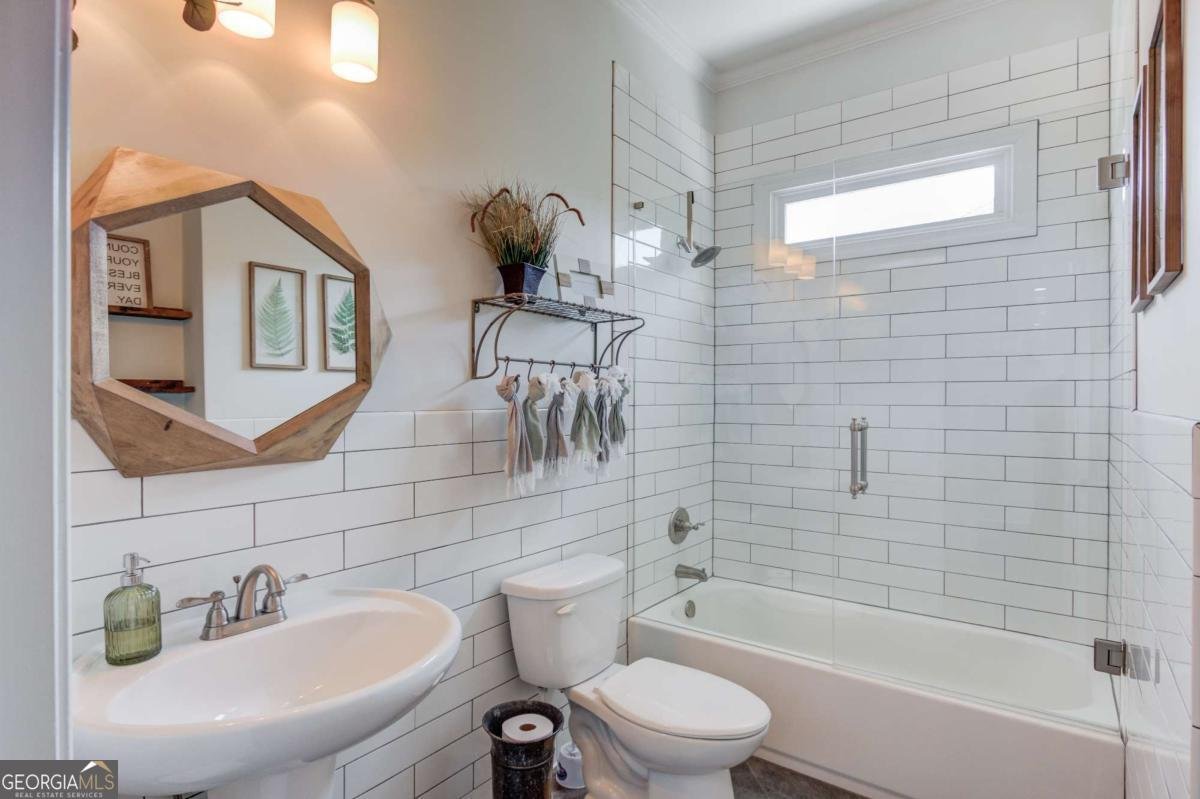 7369 Lazy Hammock Way Flowery Branch - Photo 30