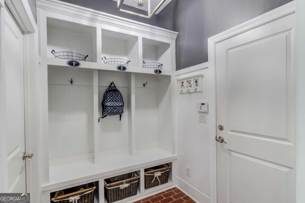 7369 Lazy Hammock Way Flowery Branch - Photo 31