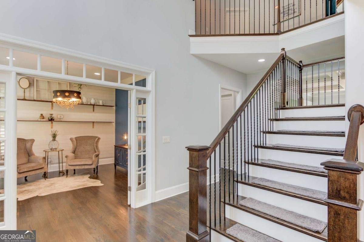 7369 Lazy Hammock Way Flowery Branch - Photo 32