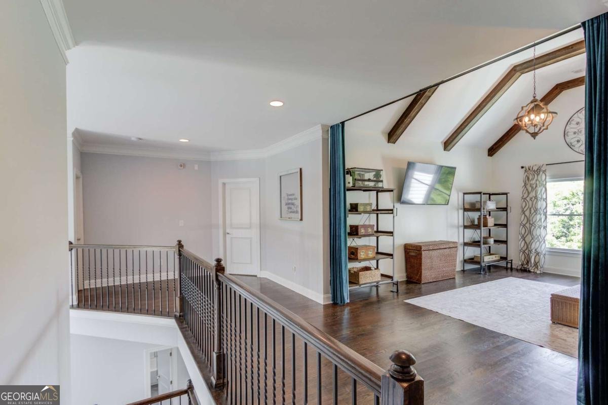 7369 Lazy Hammock Way Flowery Branch - Photo 33
