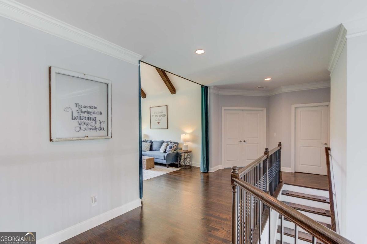 7369 Lazy Hammock Way Flowery Branch - Photo 34
