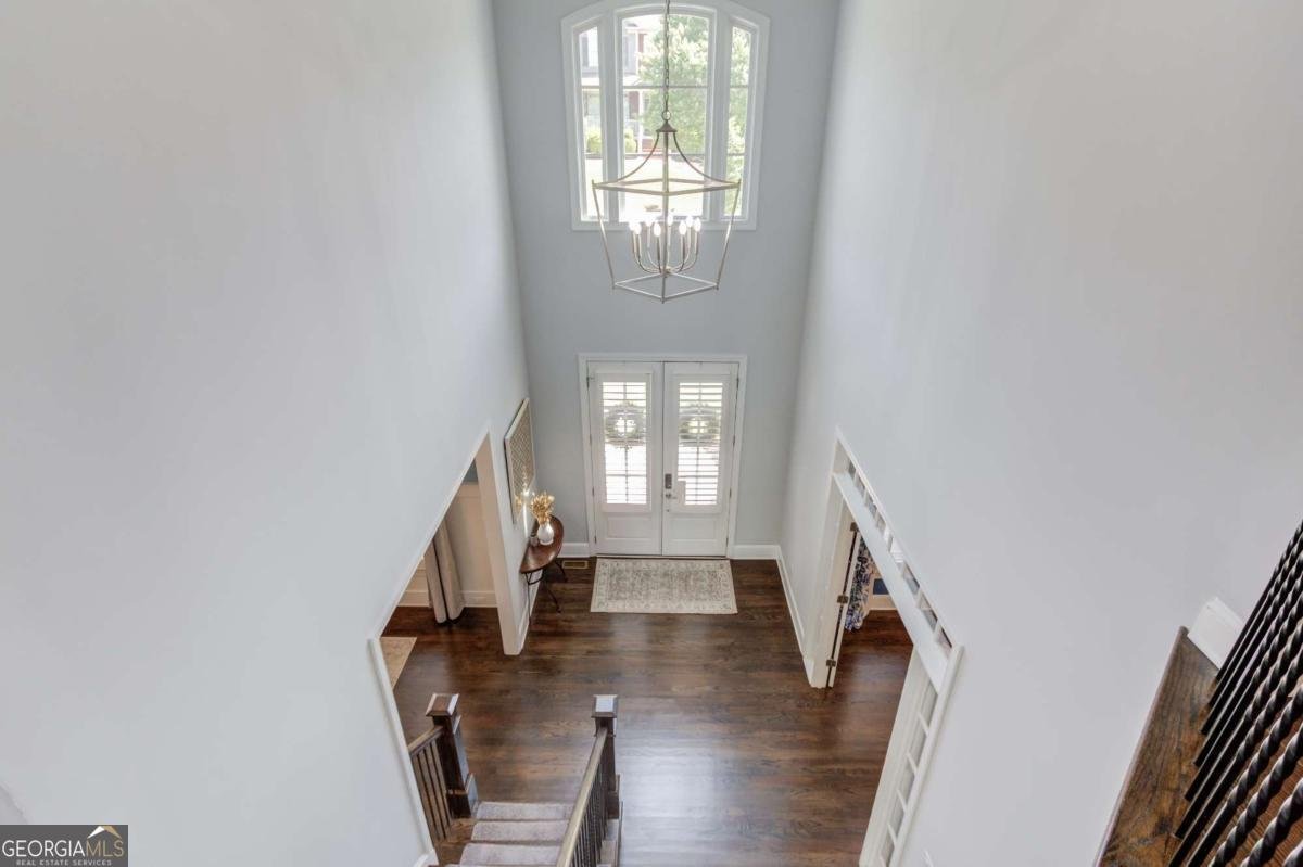 7369 Lazy Hammock Way Flowery Branch - Photo 35