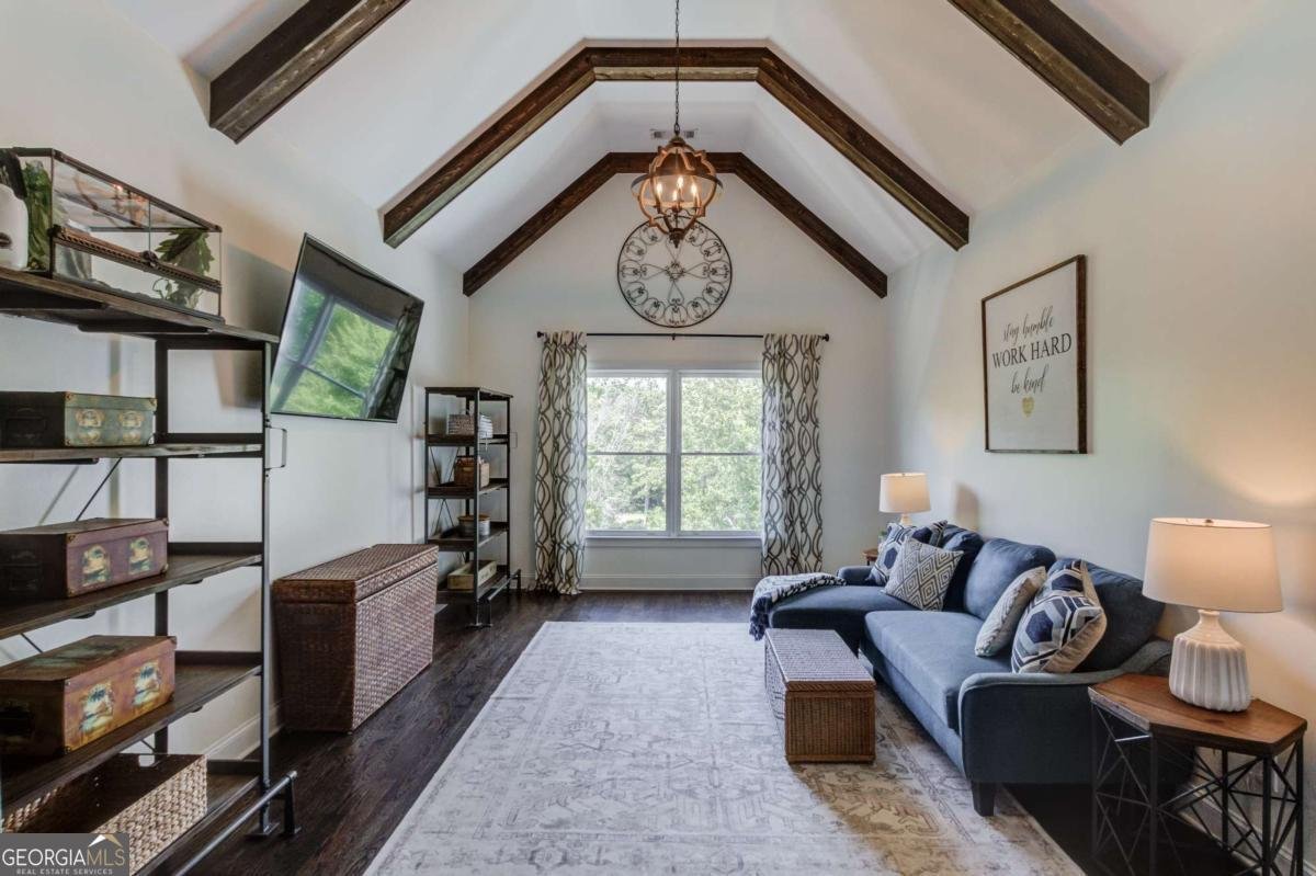 7369 Lazy Hammock Way Flowery Branch - Photo 36