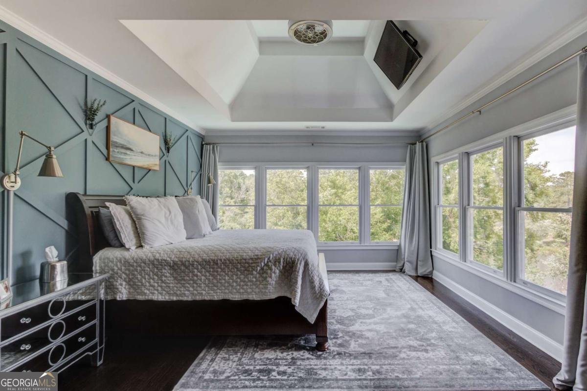 7369 Lazy Hammock Way Flowery Branch - Photo 39