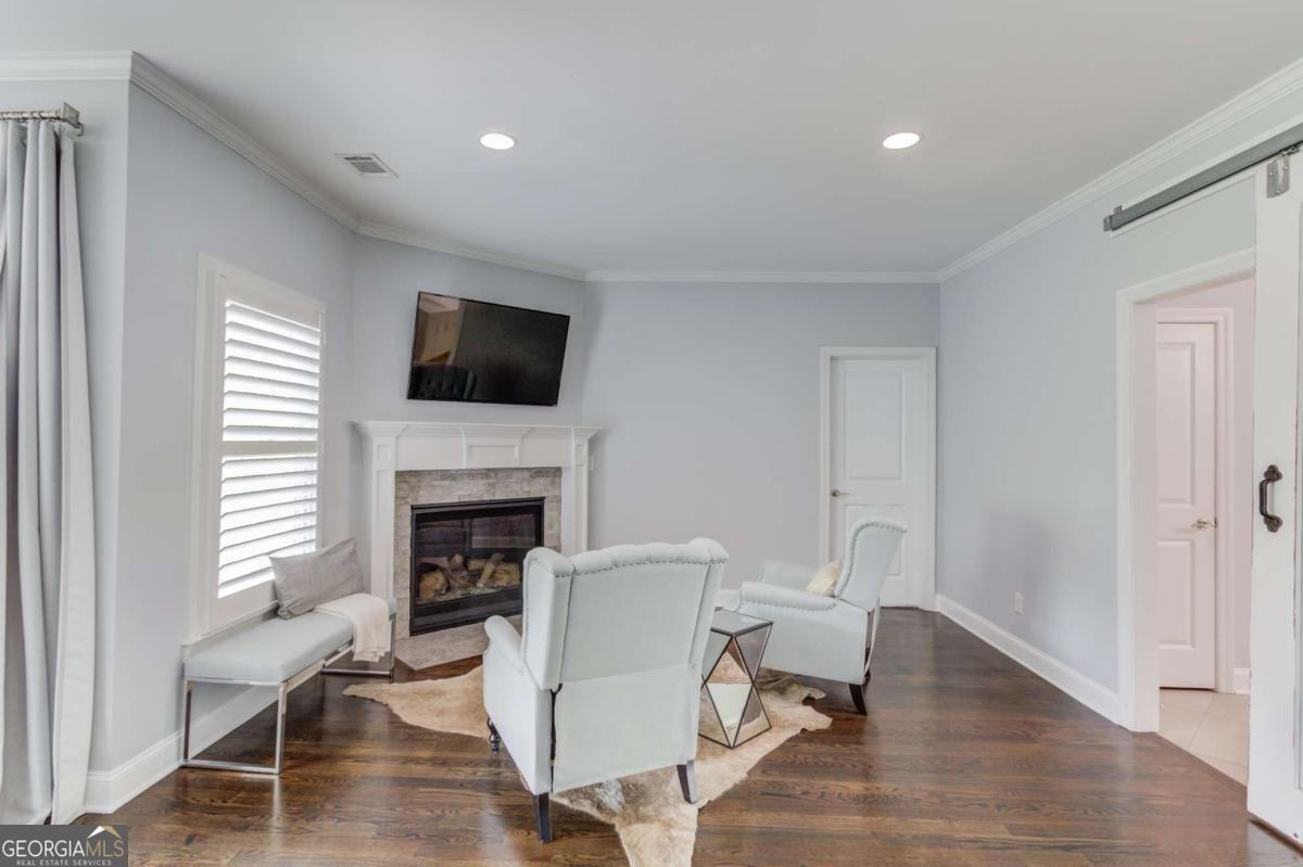 7369 Lazy Hammock Way Flowery Branch - Photo 41