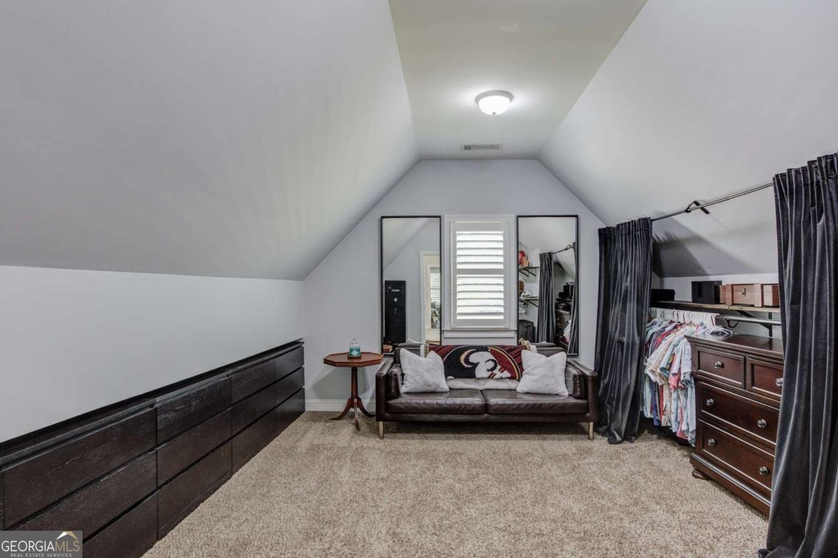 7369 Lazy Hammock Way Flowery Branch - Photo 45