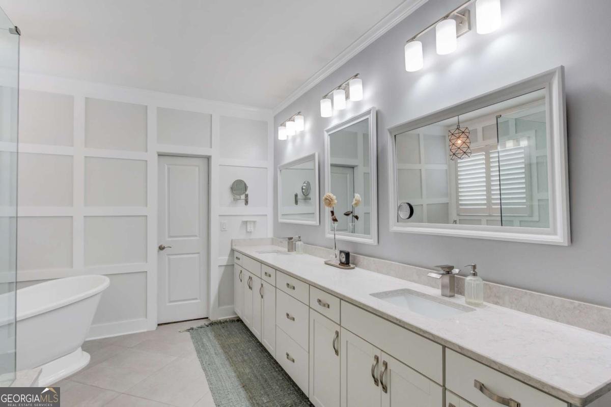 7369 Lazy Hammock Way Flowery Branch - Photo 46