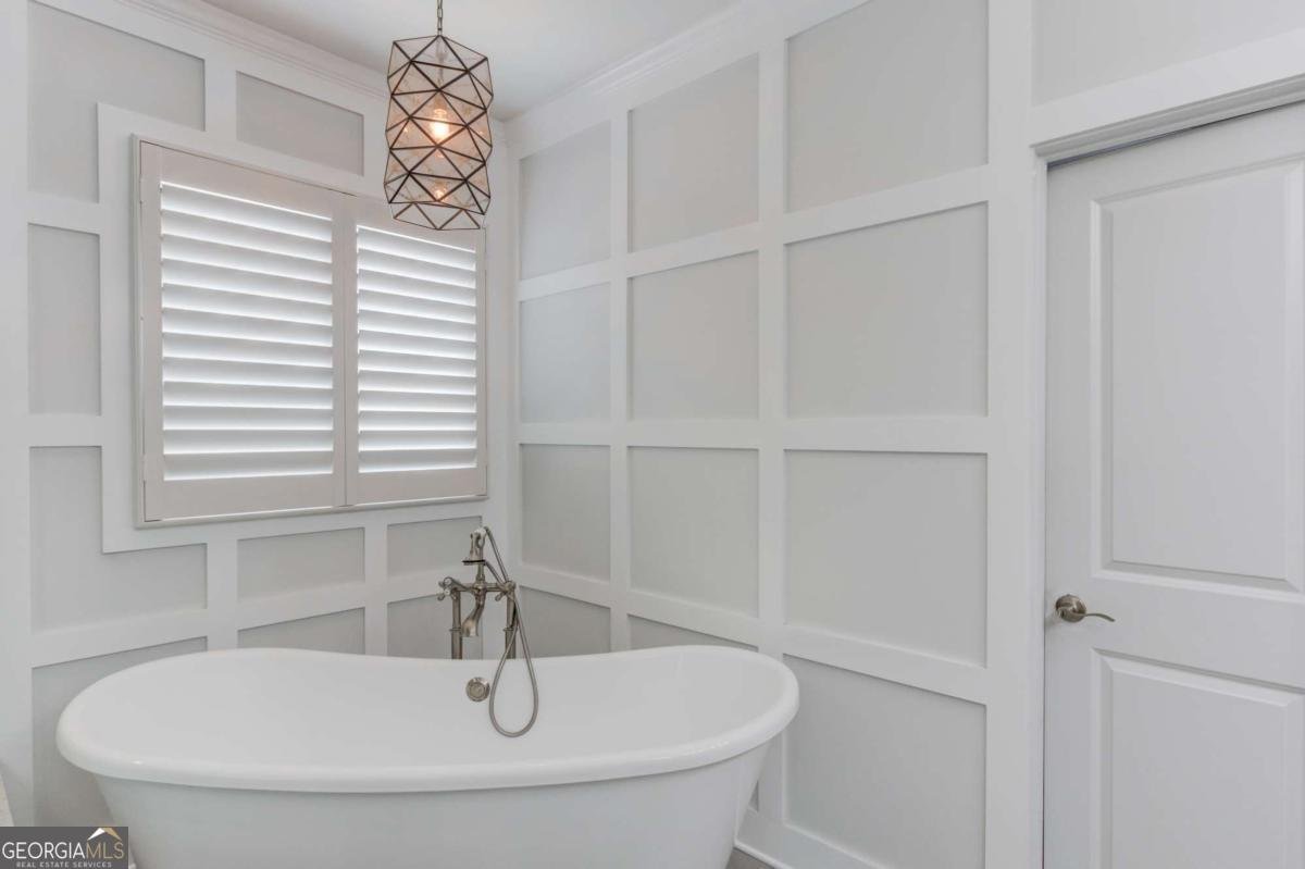 7369 Lazy Hammock Way Flowery Branch - Photo 47