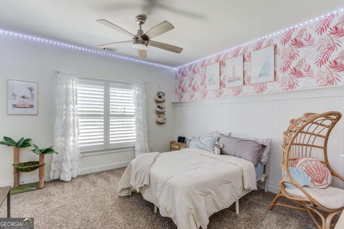 7369 Lazy Hammock Way Flowery Branch - Photo 49