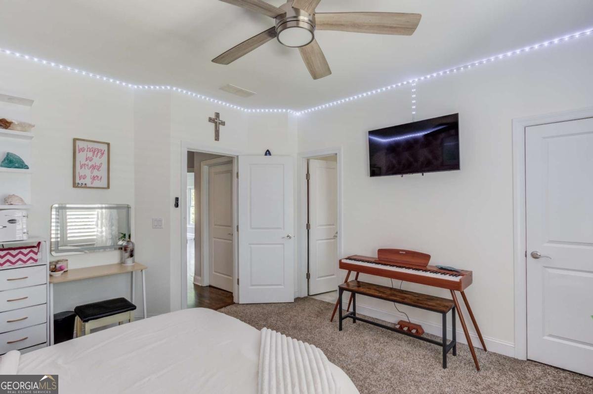 7369 Lazy Hammock Way Flowery Branch - Photo 50