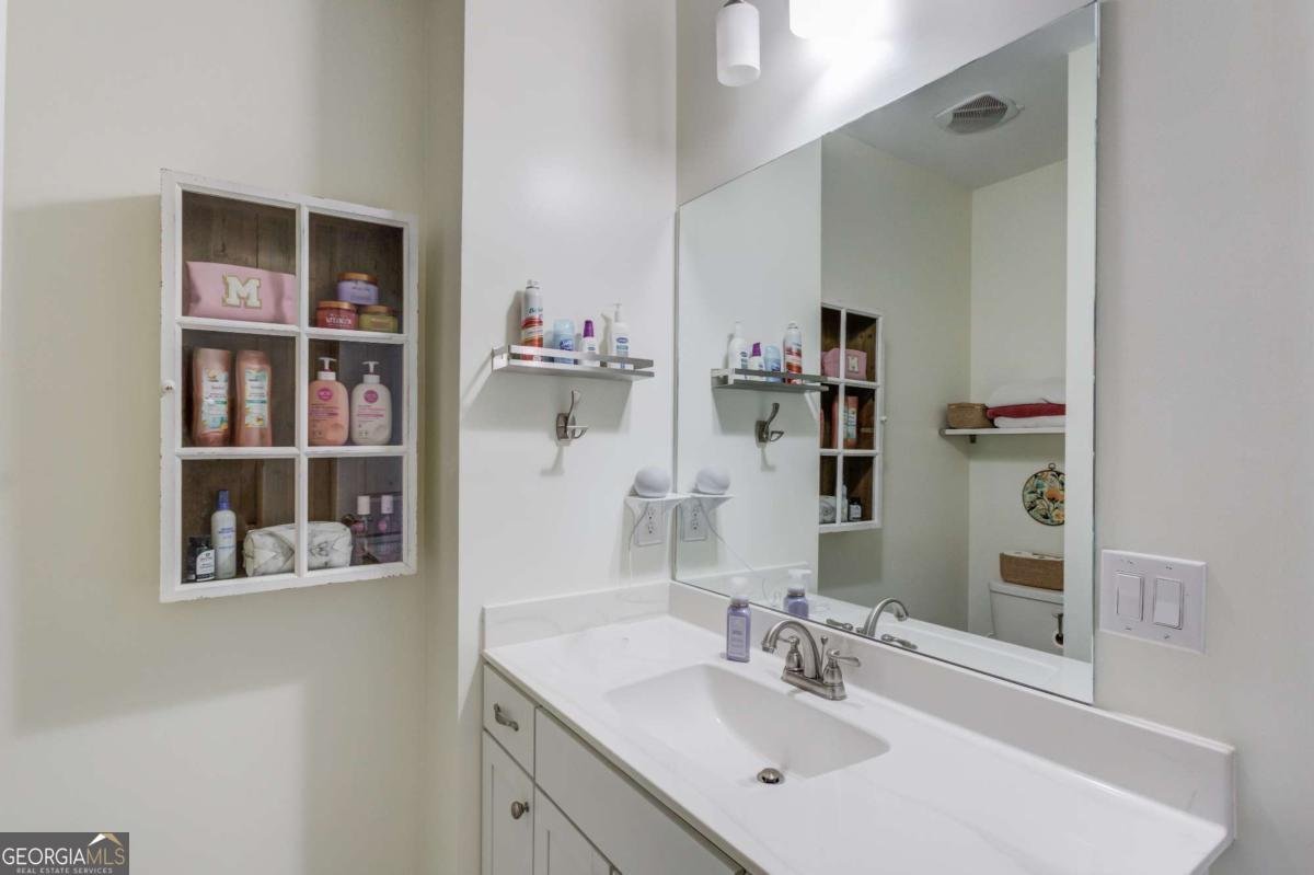 7369 Lazy Hammock Way Flowery Branch - Photo 51
