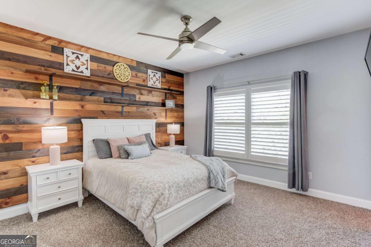 7369 Lazy Hammock Way Flowery Branch - Photo 53