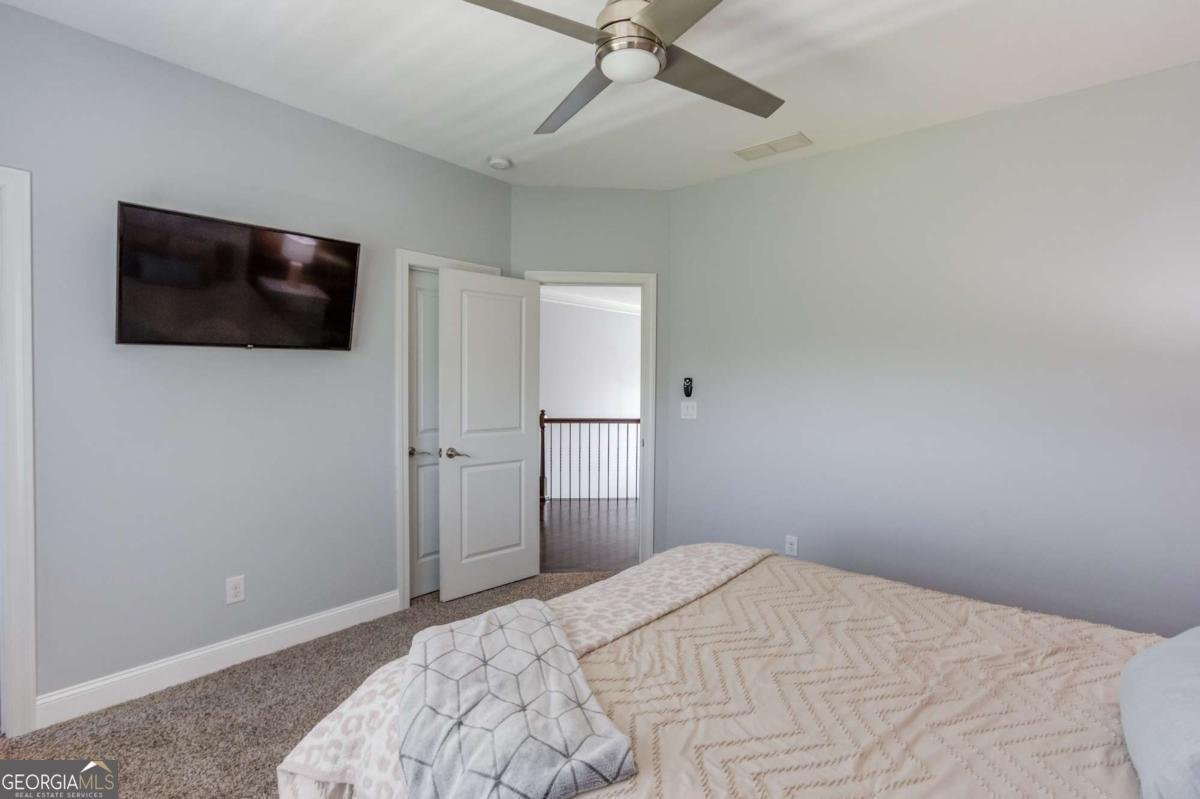 7369 Lazy Hammock Way Flowery Branch - Photo 54