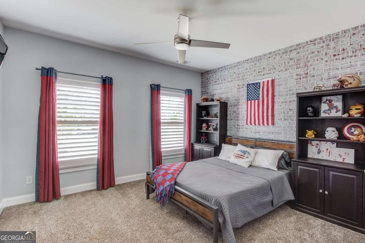 7369 Lazy Hammock Way Flowery Branch - Photo 56