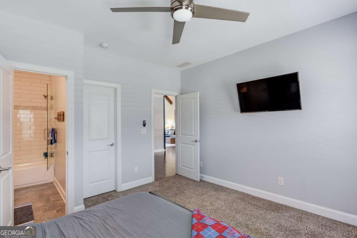 7369 Lazy Hammock Way Flowery Branch - Photo 57