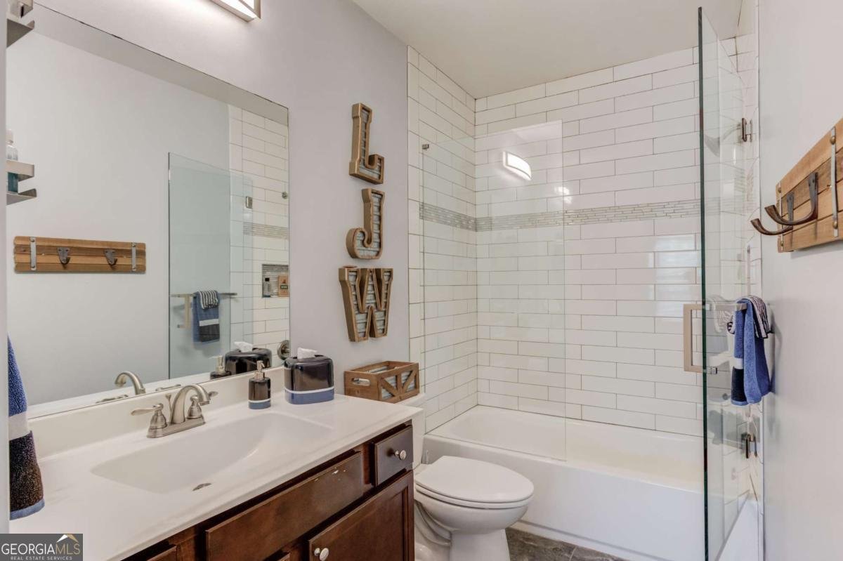 7369 Lazy Hammock Way Flowery Branch - Photo 58