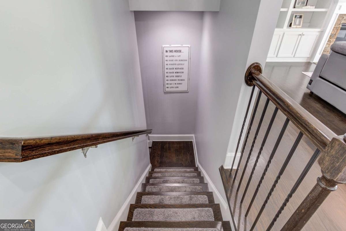 7369 Lazy Hammock Way Flowery Branch - Photo 60