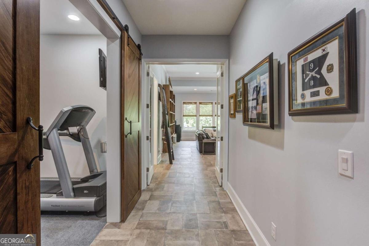 7369 Lazy Hammock Way Flowery Branch - Photo 61
