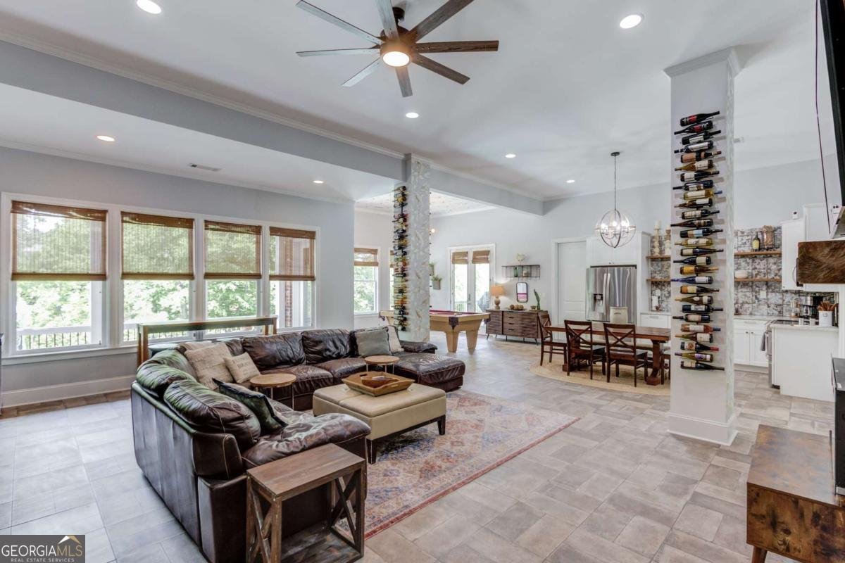 7369 Lazy Hammock Way Flowery Branch - Photo 63