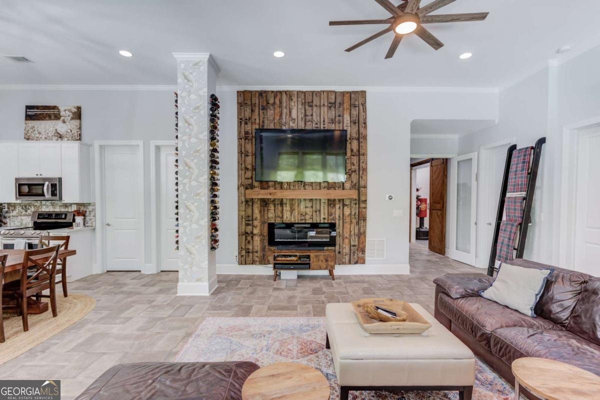 7369 Lazy Hammock Way Flowery Branch - Photo 65