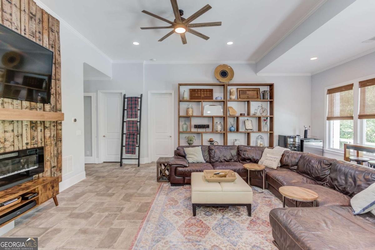 7369 Lazy Hammock Way Flowery Branch - Photo 66