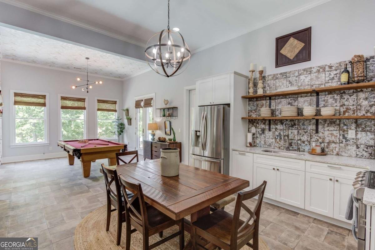 7369 Lazy Hammock Way Flowery Branch - Photo 67