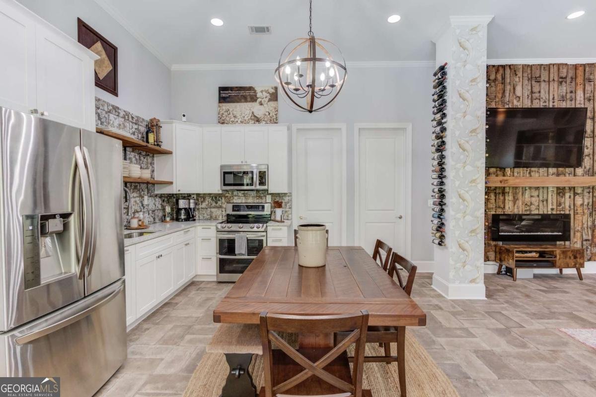 7369 Lazy Hammock Way Flowery Branch - Photo 68