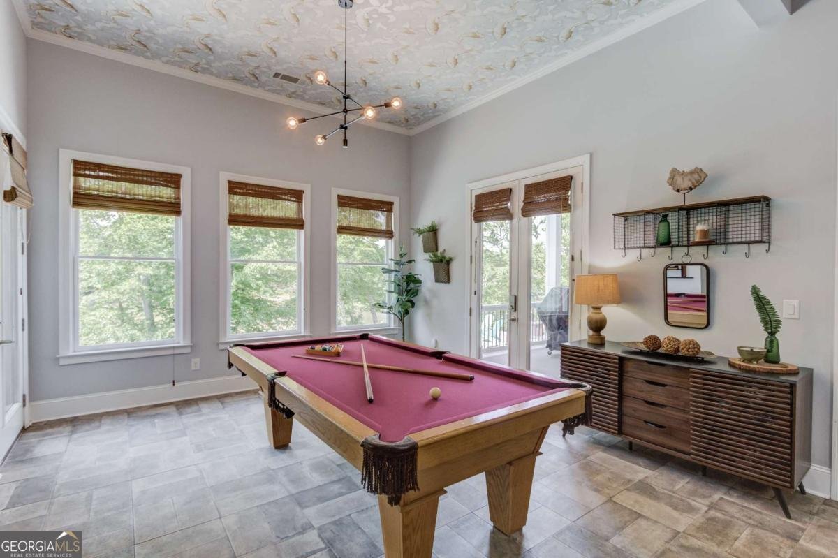 7369 Lazy Hammock Way Flowery Branch - Photo 70