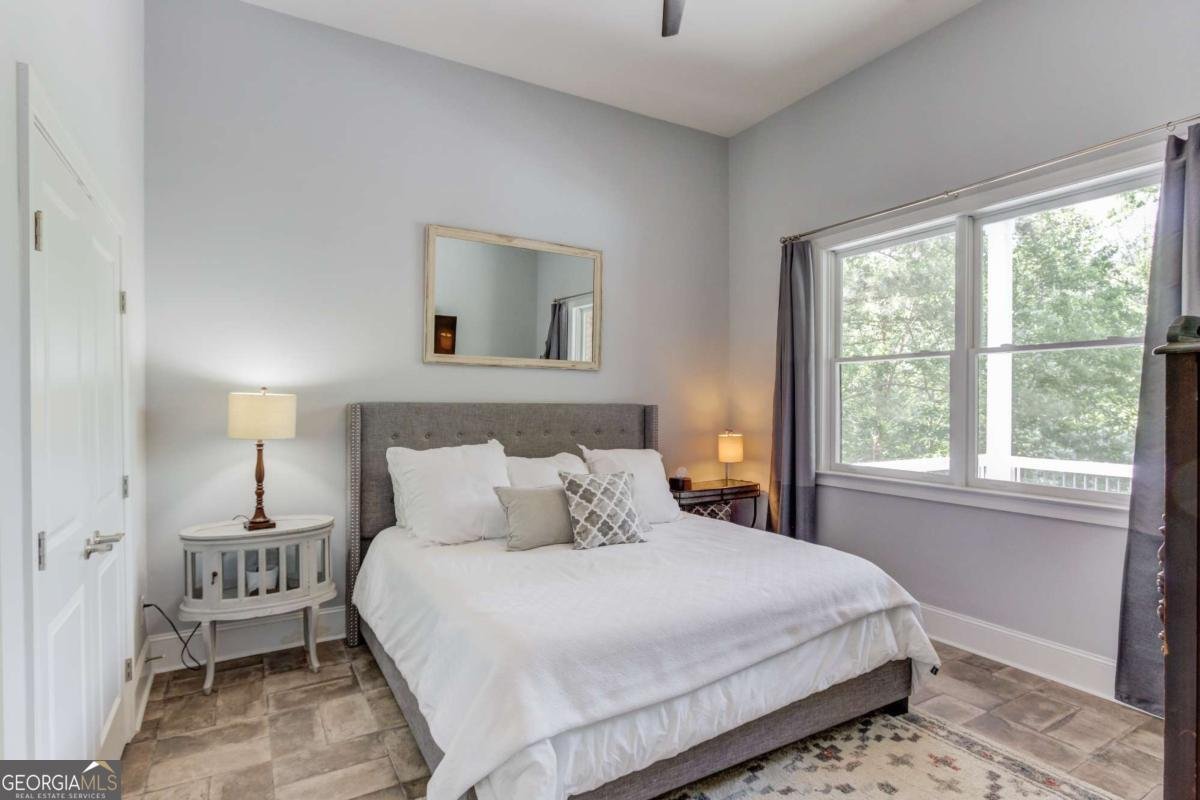 7369 Lazy Hammock Way Flowery Branch - Photo 72