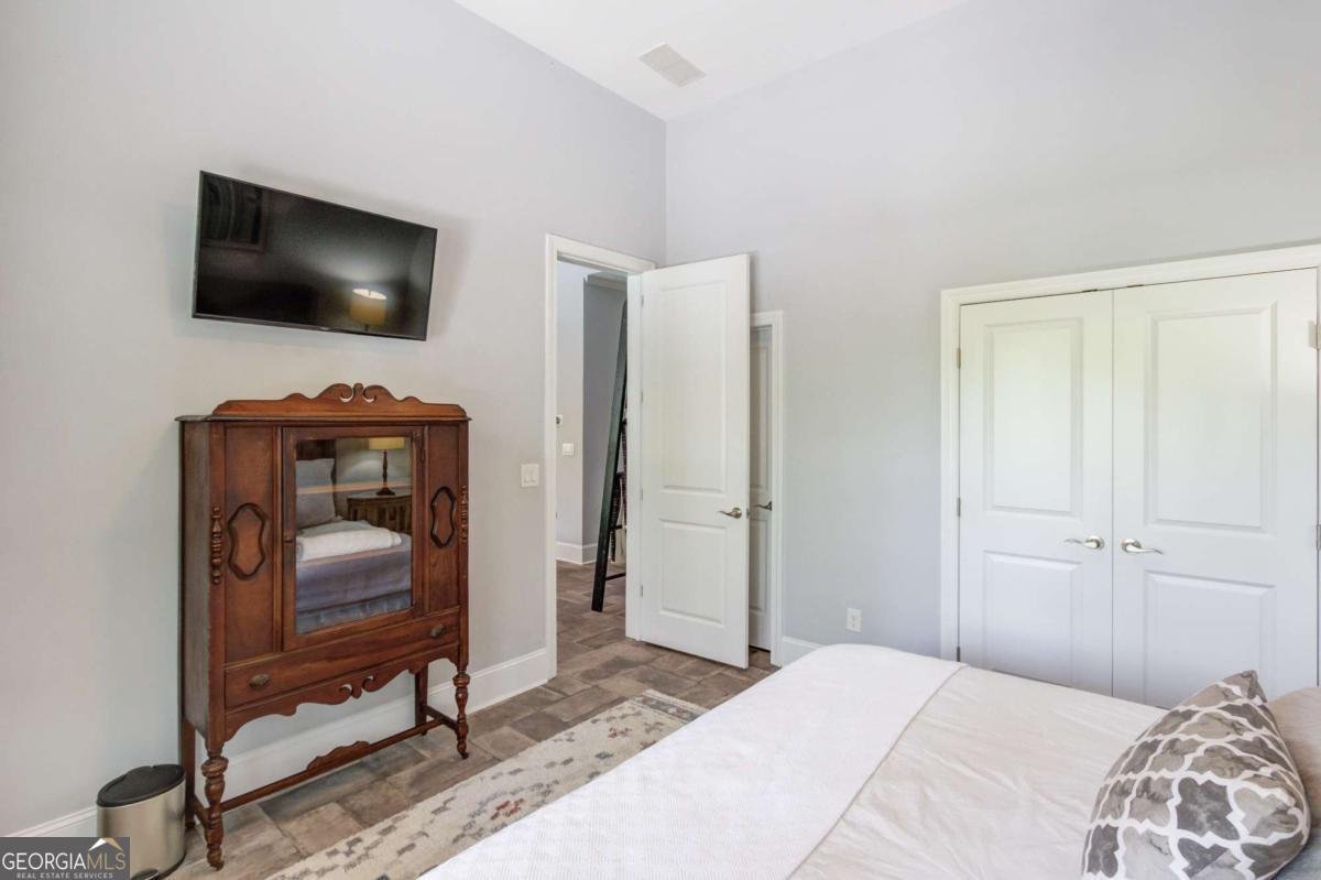 7369 Lazy Hammock Way Flowery Branch - Photo 73