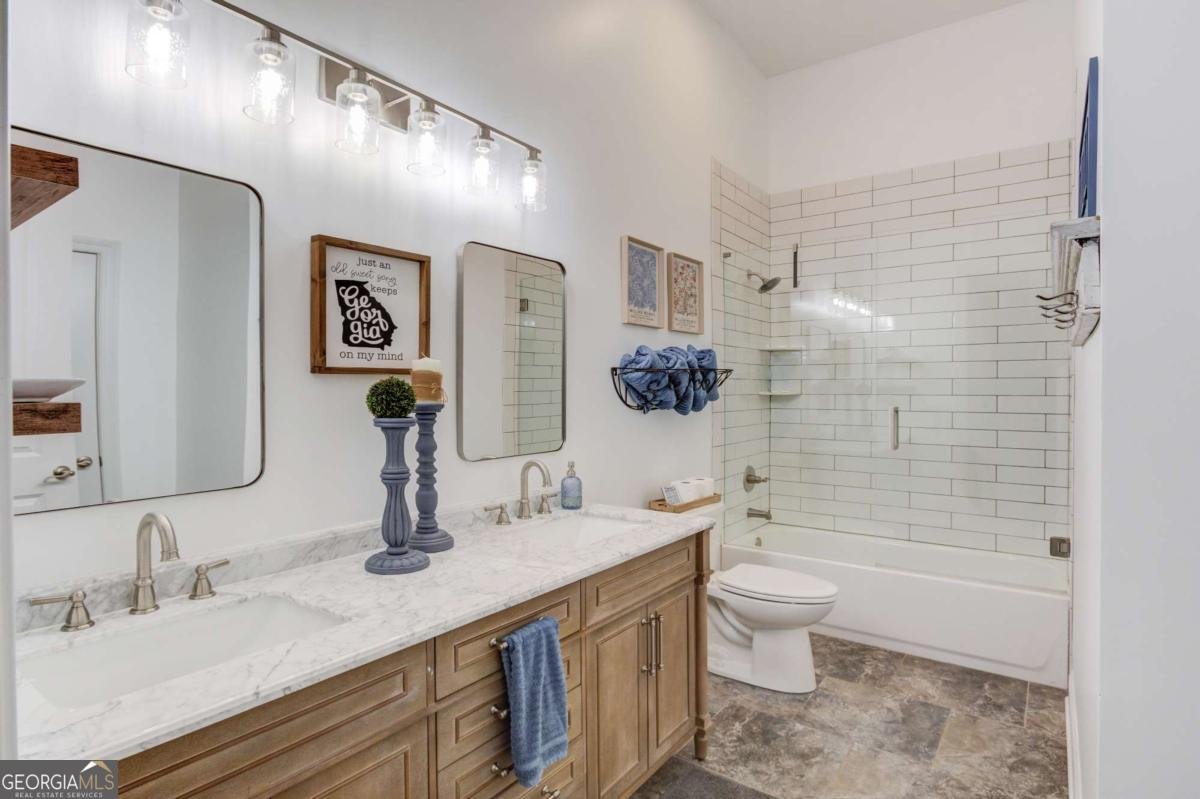 7369 Lazy Hammock Way Flowery Branch - Photo 74