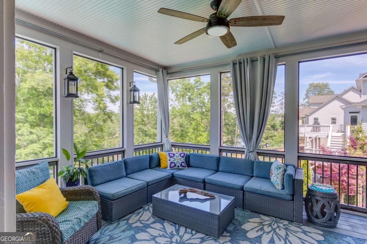 7369 Lazy Hammock Way Flowery Branch - Photo 76