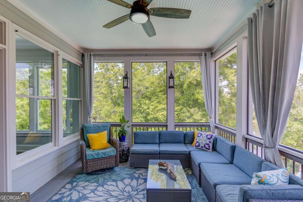 7369 Lazy Hammock Way Flowery Branch - Photo 77