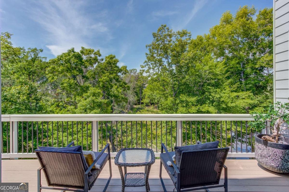 7369 Lazy Hammock Way Flowery Branch - Photo 78