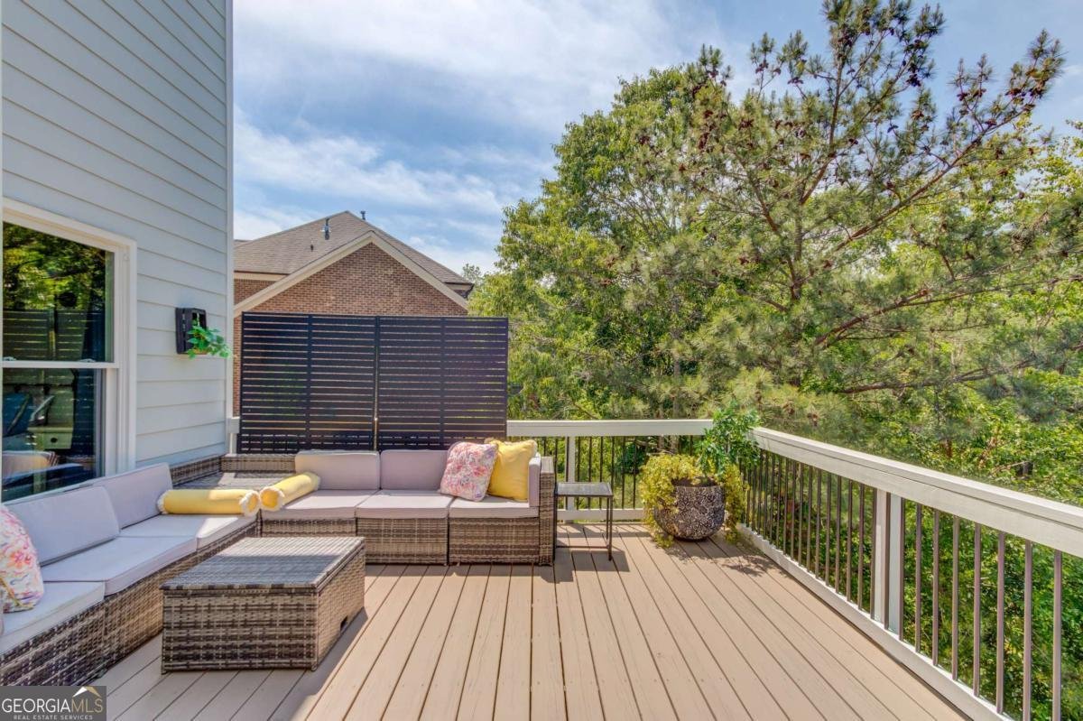 7369 Lazy Hammock Way Flowery Branch - Photo 79