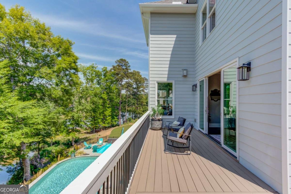 7369 Lazy Hammock Way Flowery Branch - Photo 80