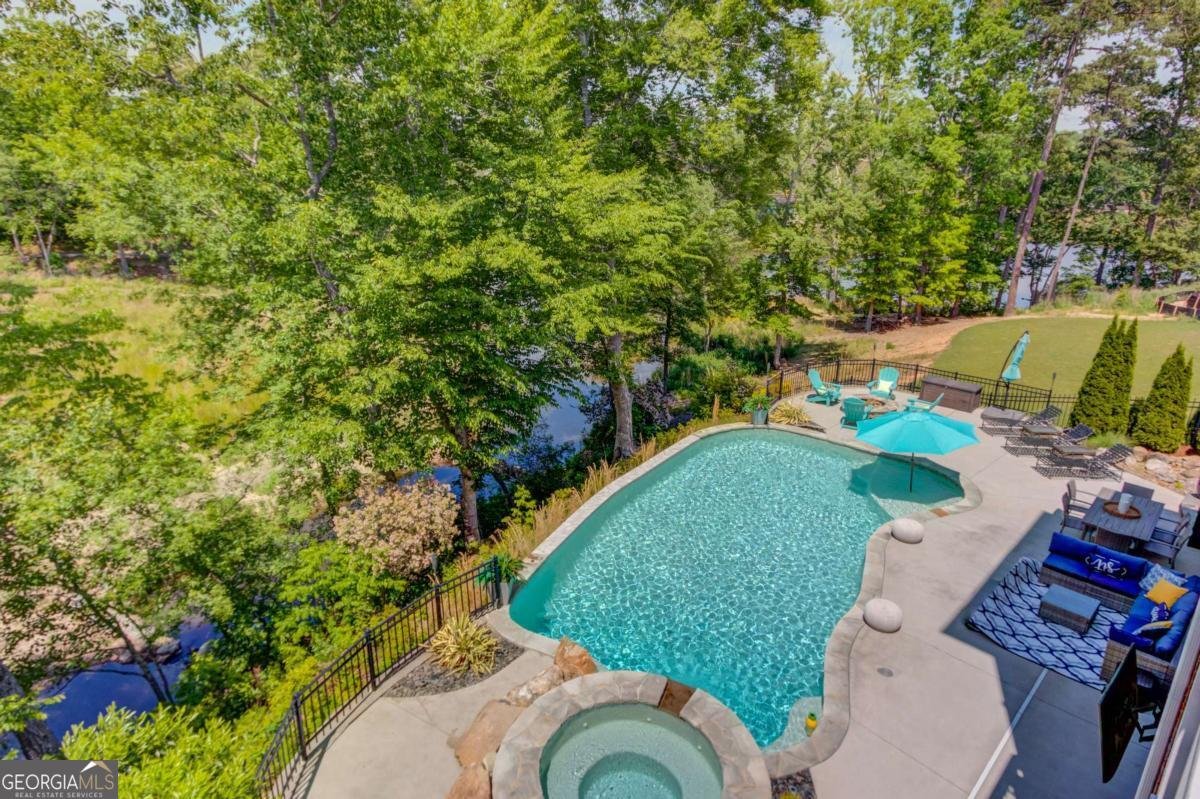 7369 Lazy Hammock Way Flowery Branch - Photo 81